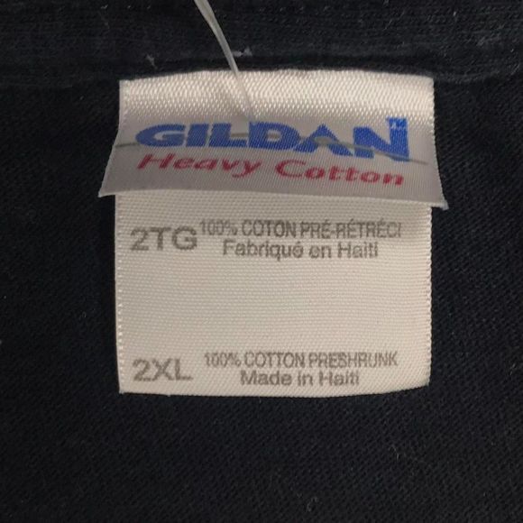 The Simpsons 2009 'Homer Rocks' T-Shirt - Picture 4 of 7